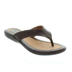 BOC BY BORN Zita Sandal