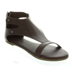 Pierre Dumas Adele- 1