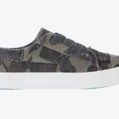 Blowfish Marley -fishpond shop 17922 GRAYCAMO l