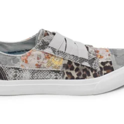 Blowfish Marley -fishpond shop 17922 GRYSPLATRDAND l