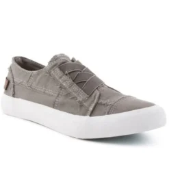 Blowfish Marley -fishpond shop 17922 GRYSTEEL l