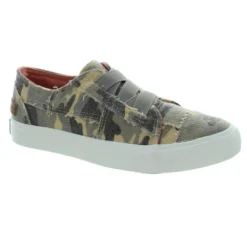Blowfish Marley -fishpond shop 17922 GRYURBNCAMO l