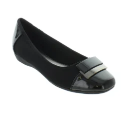 Pierre Dumas Laurel 2