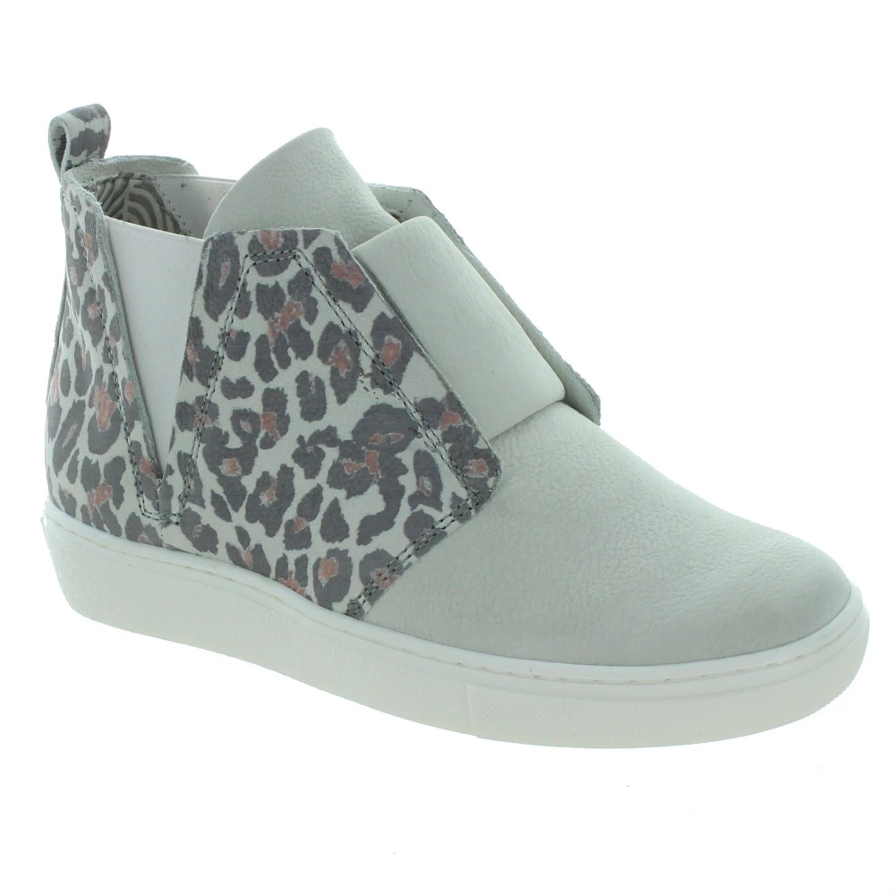 Miz Mooz Laurent Sneaker 1 Miz Mooz Laurent Sneaker
