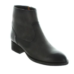 Frye Brooke - Inside Zip