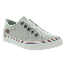 Blowfish Play -fishpond shop 18332 DRTYGRY l