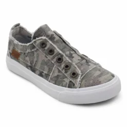 Blowfish Play -fishpond shop 18332 GRYLOVECAMO l