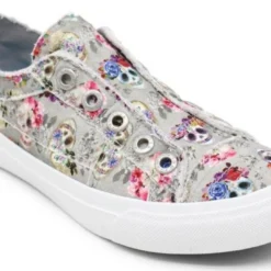 Blowfish Play -fishpond shop 18332 GRYSUGARSKULL l