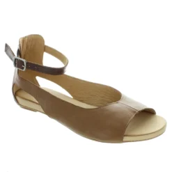 Bueno Donna -fishpond shop 18487 226BROWN l