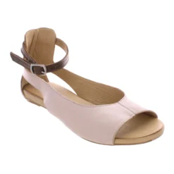 Bueno Donna -fishpond shop 18487 706PALEPINK l