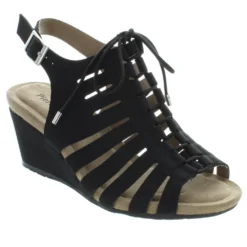 Pierre Dumas Malina- 2