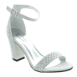 Valenti Franco Ava- 1