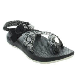 Chaco Women's Z/Cloud 2