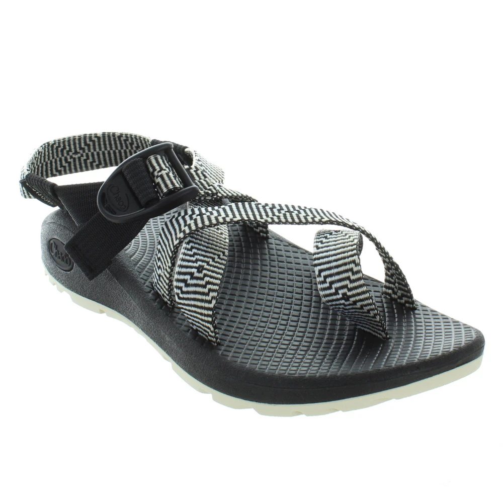 Chaco Women's Z/Cloud 2 1 Chaco Women's Z/Cloud 2