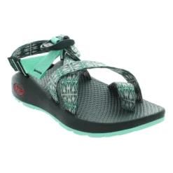 Chaco Women's Zcloud 2