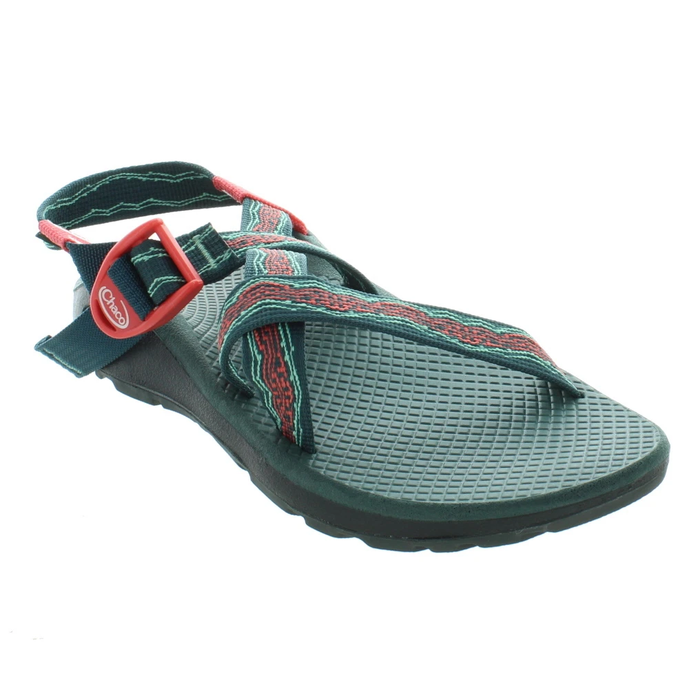 Chaco Women's Zcloud 1 Chaco Women's Zcloud
