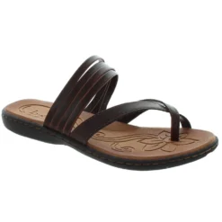 BOC BY BORN Alisha Sandal -fishpond shop 18955 Z40123COF l