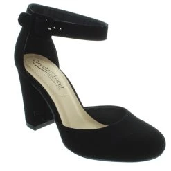 CITY CLASSIFIED Kaili- S