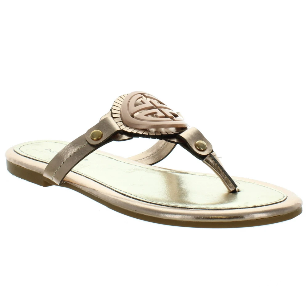 Pierre Dumas Azaria 9 2 Pierre Dumas Azaria 9 - Image 2