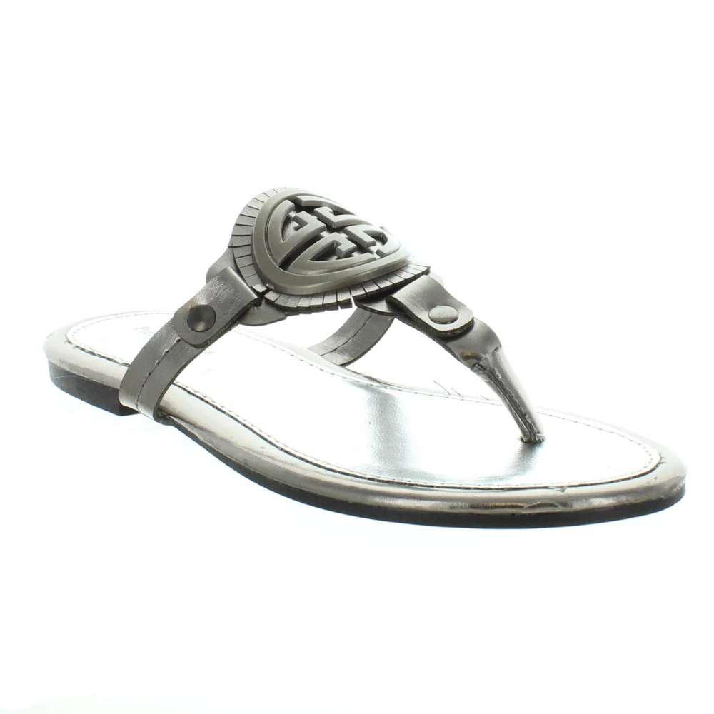 Pierre Dumas Azaria 9 3 Pierre Dumas Azaria 9 - Image 3