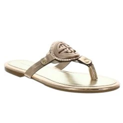 Pierre Dumas Azaria 9 7 Pierre Dumas Azaria 9 -fishpond shop 19306 213ROSEGOLD l