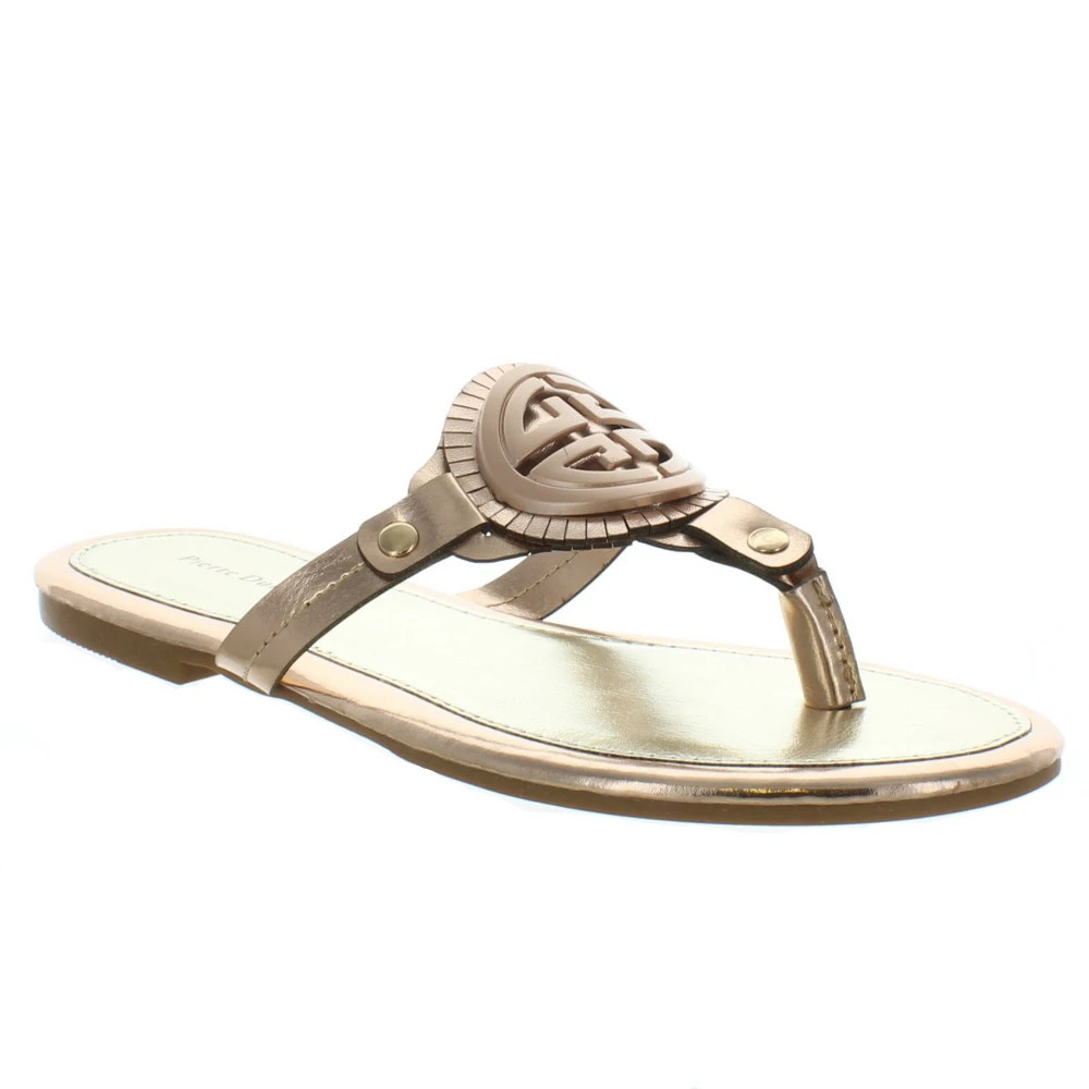 Pierre Dumas Azaria 9 1 Pierre Dumas Azaria 9