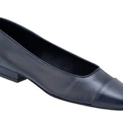 Vaneli Fc313 7 Vaneli Fc313 -fishpond shop 1960 NAVY l