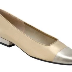 Vaneli Fc313 8 Vaneli Fc313 -fishpond shop 1960 OPAL l