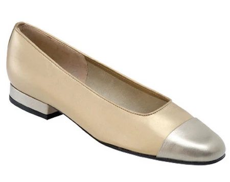 Vaneli Fc313 4 Vaneli Fc313 - Image 4