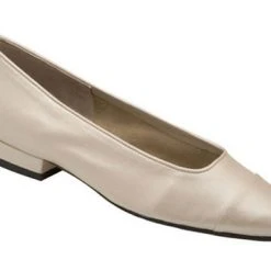 Vaneli Fc313 9 Vaneli Fc313 -fishpond shop 1960 SAND l