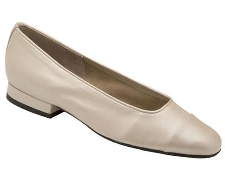 Vaneli Fc313 5 Vaneli Fc313 - Image 5