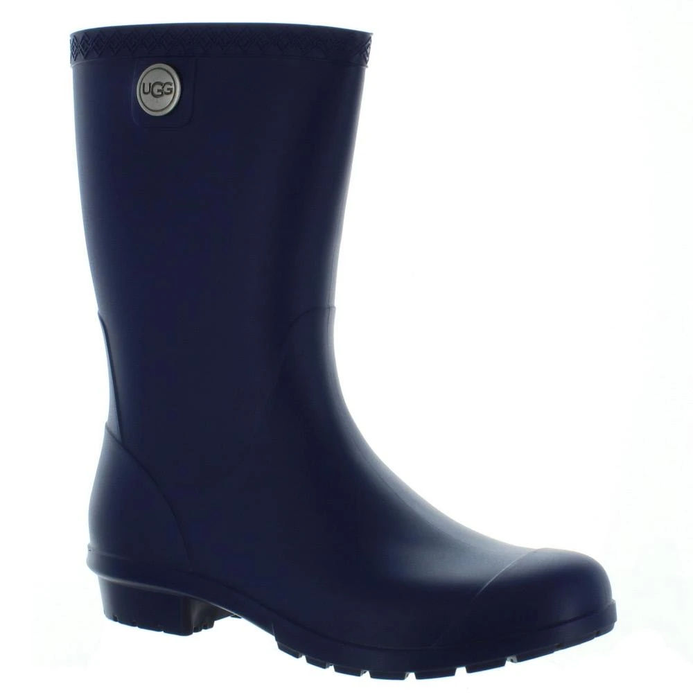 Ugg Sienna 2 Ugg Sienna - Image 2