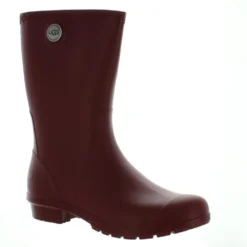 Ugg Sienna 6 Ugg Sienna -fishpond shop 20059 GRNT l