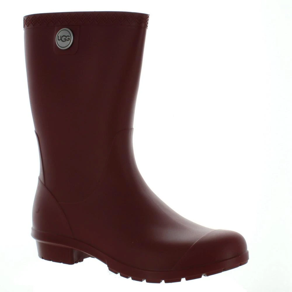 Ugg Sienna 3 Ugg Sienna - Image 3