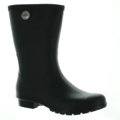 Ugg Sienna 7 Ugg Sienna -fishpond shop 20059 OLV l