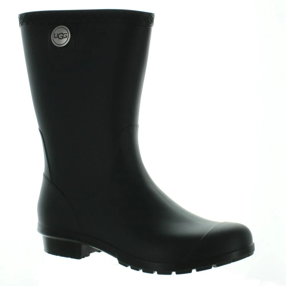 Ugg Sienna 4 Ugg Sienna - Image 4