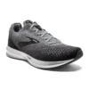 BROOKS SHOES Men's Levitate 2