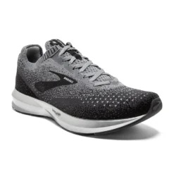 BROOKS SHOES Men's Levitate 2