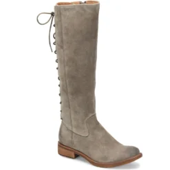 Sofft Sharnell Ii -fishpond shop 20744 PIETRAGRAY l