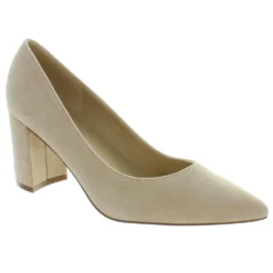 Marc Fisher Women's Claire Pump
