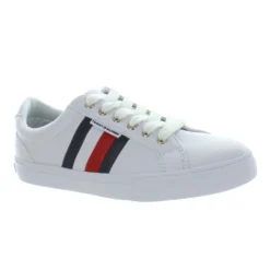Tommy Hilfiger Women's Lightz Oxford Sneaker
