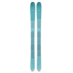 2023 Blizzard Women's Zero G 95