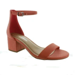 City Classified Weekend 7 City Classified Weekend -fishpond shop 21583 CORAL l