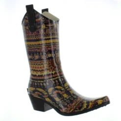 Corkys Corky's Rodeo 8 Corkys Corky's Rodeo -fishpond shop 21593 BRWN l