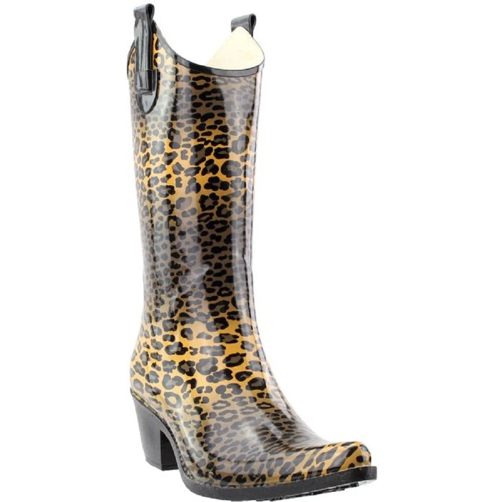 Corkys Corky's Rodeo 1 Corkys Corky's Rodeo