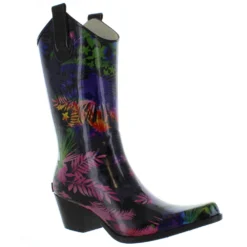 Corkys Corky's Rodeo 9 Corkys Corky's Rodeo -fishpond shop 21593 JUNG l