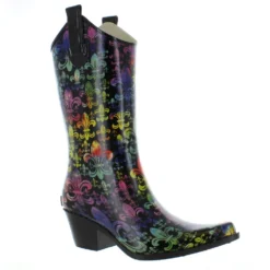 Corkys Corky's Rodeo 10 Corkys Corky's Rodeo -fishpond shop 21593 MUCL l