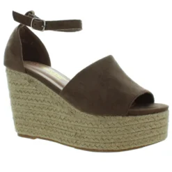 DBDK FASHION Daelyn- 1