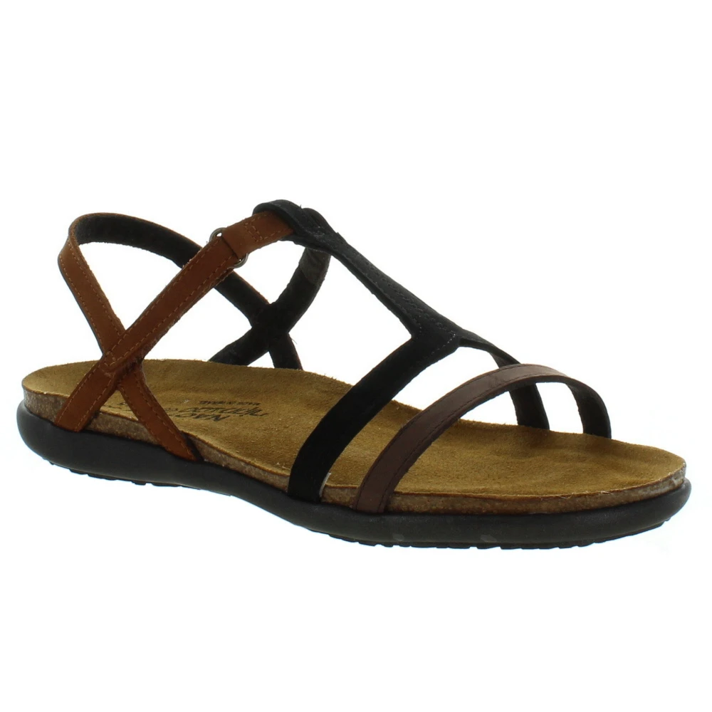 Naot Judith 2 Naot Judith - Image 2