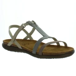 Naot Judith 5 Naot Judith -fishpond shop 21824 STNGRY l